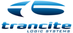 ScenePD logo