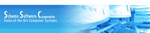 Scheme Software logo