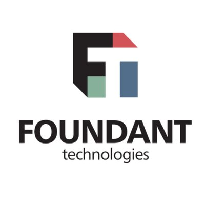 Scholarship Lifecycle Manager logo