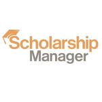 Scholarship Manager logo