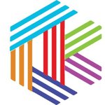 School and College ERP logo