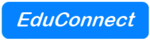 School Development logo