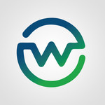 School Management System logo