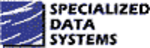 School Office by SDS logo