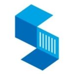 School Pathways logo