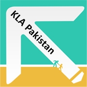 School Registration & Management Software logo