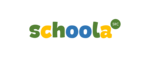Schoola logo