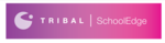 SchoolEdge logo