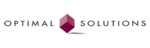 SchoolFinance logo
