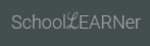 SchoolLEARNer logo