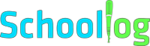 Schoollog logo