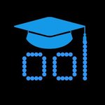 SchoolsFocus  logo