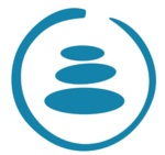 SchoolZen logo