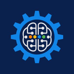 ScienceLogic logo