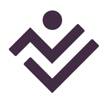 ScienceTraining logo
