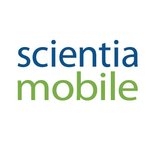ScientiaMobile logo