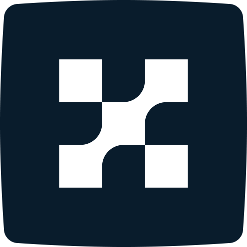 Scientrix logo