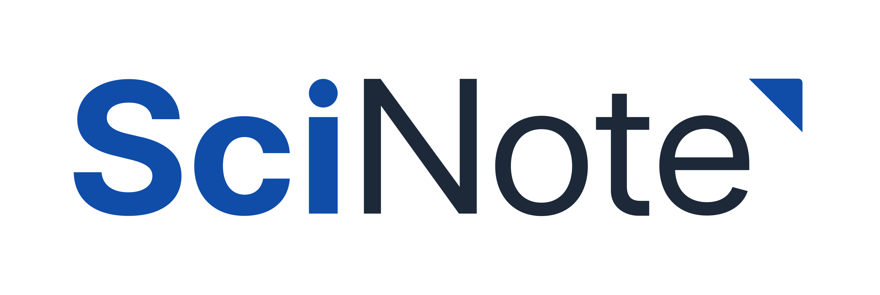 SciNote