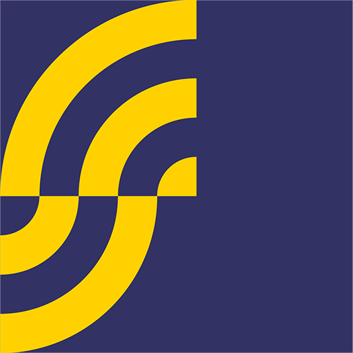 Sciteline logo