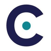 SCOOCS logo