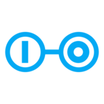 Scoold  logo