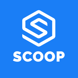 Scoop Solar