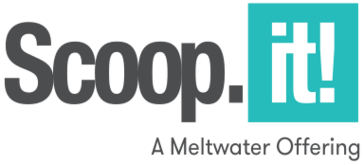 Scoop.it logo