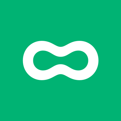 Scoop logo