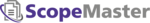 ScopeMaster  logo