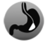 ScopEndo logo