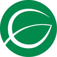 SCOPES logo