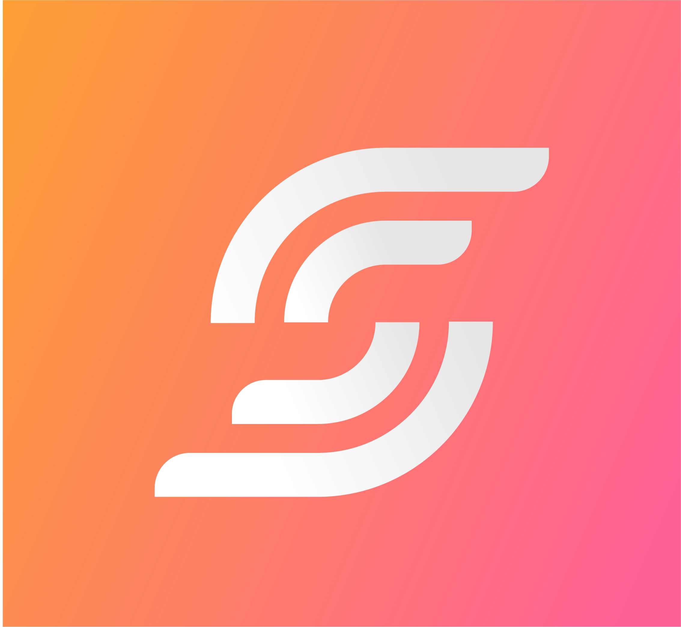 Scoreplan logo
