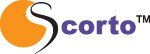 Scorto Loan Manager SME logo