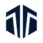 scoutbee logo