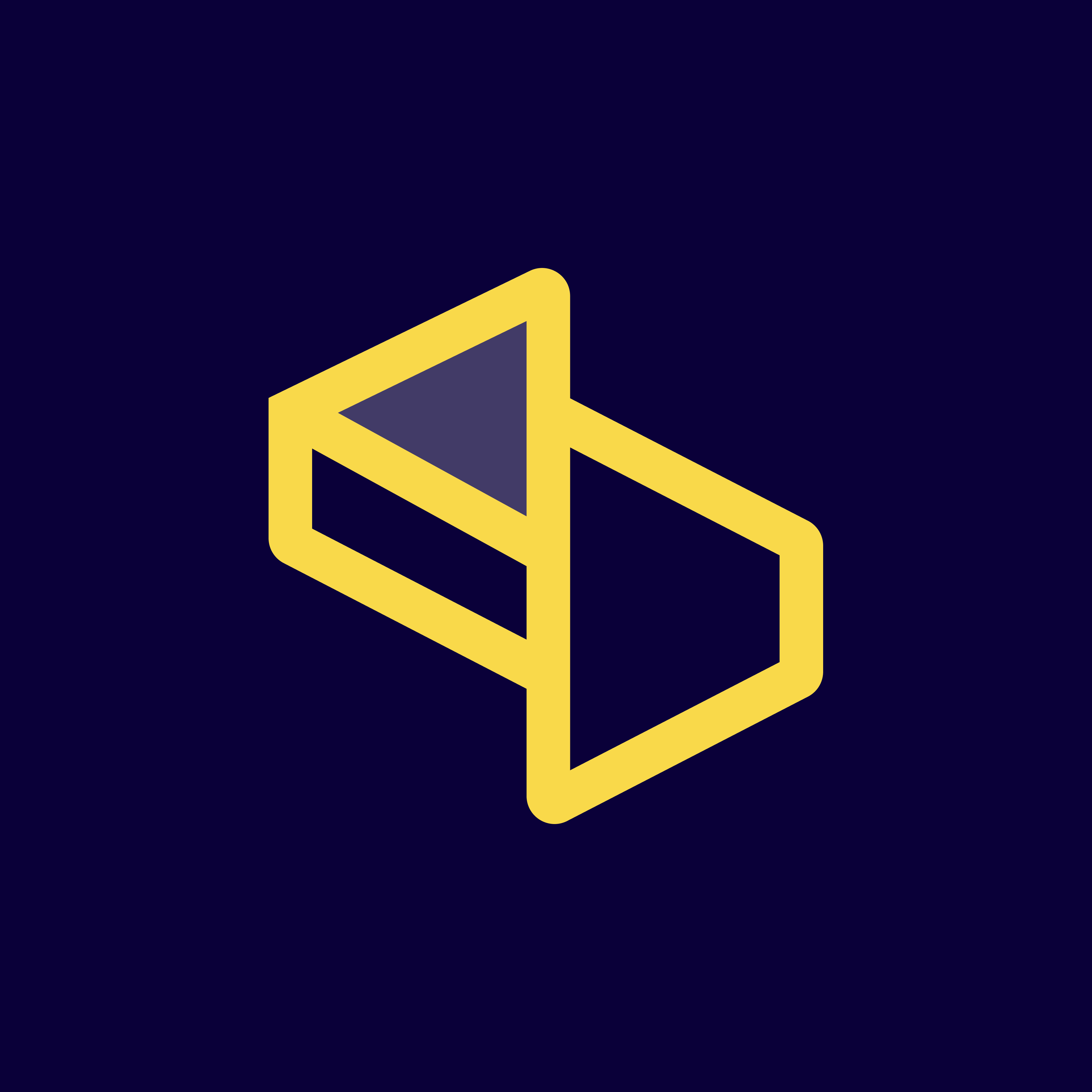 Scrape.do logo