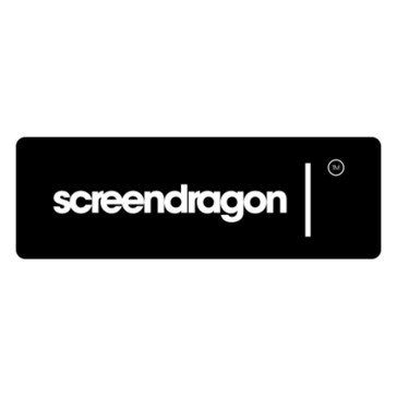 Screendragon