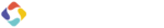 ScreenLight logo