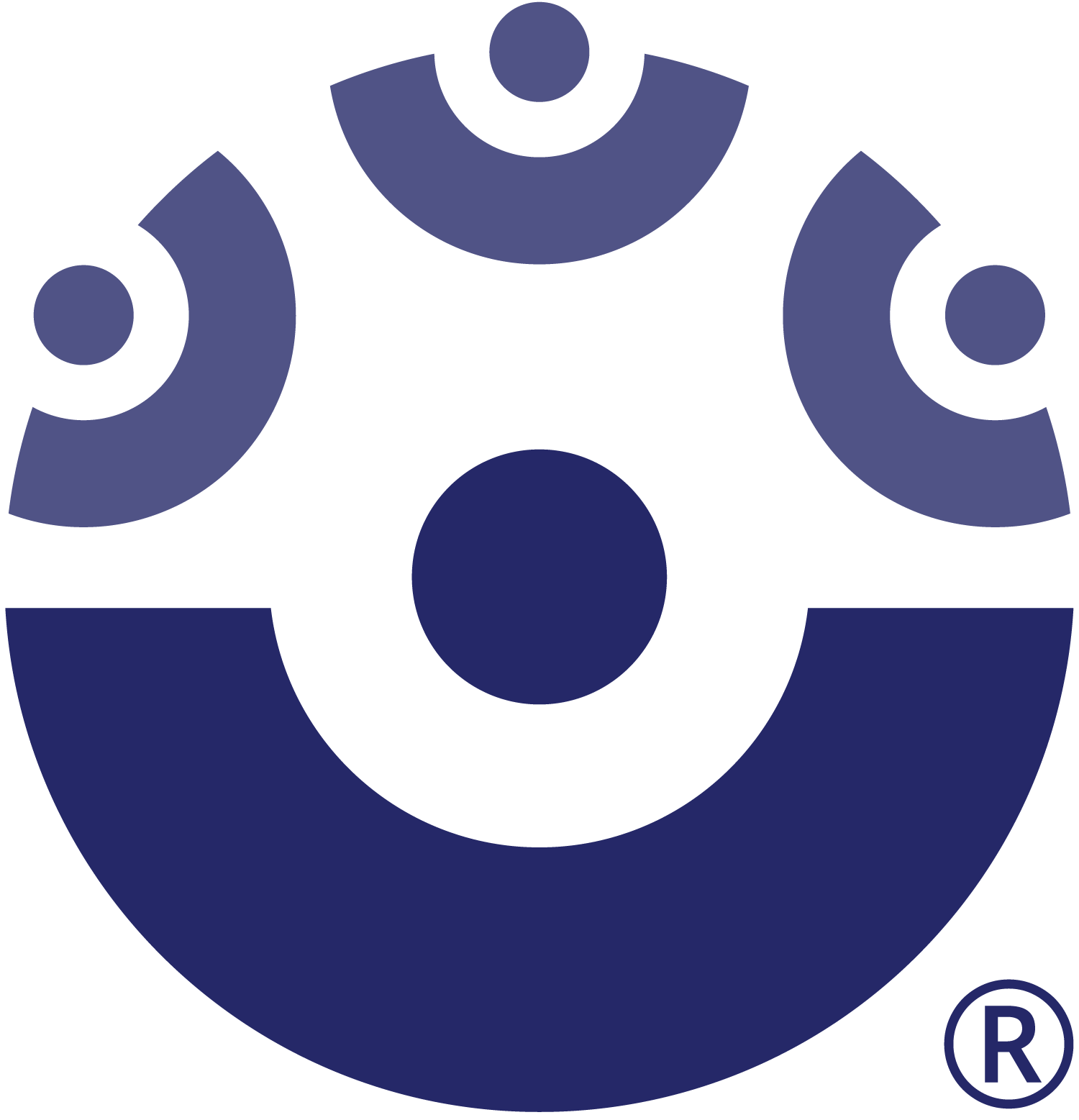 ScreenPal logo
