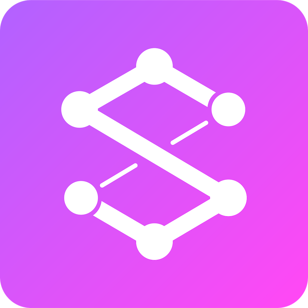 ScreenSpace logo