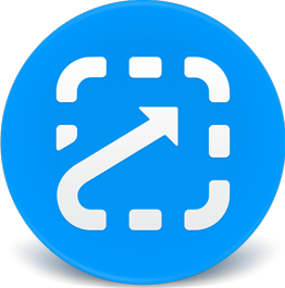 ScreenSteps logo