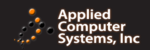 ScreenWatch logo