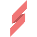 Screpy logo