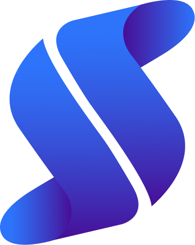 Screver logo