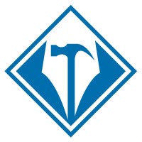 ScribeWare logo