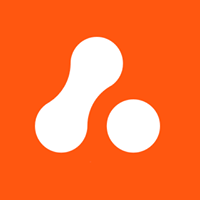 ScriptRunner for Jira logo
