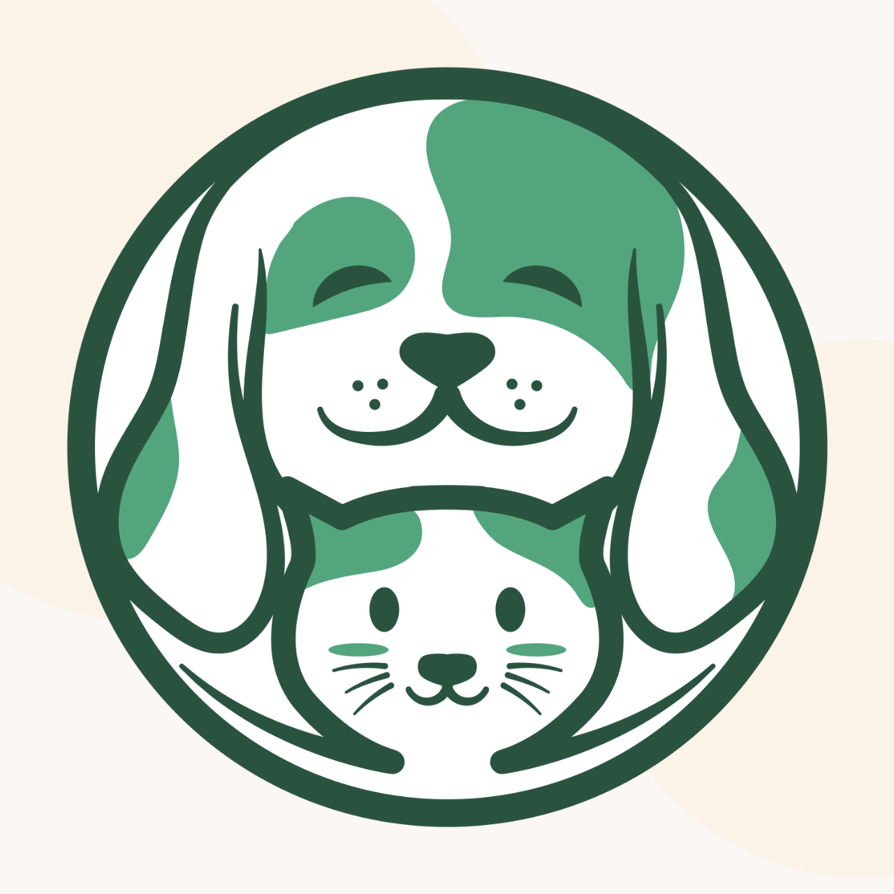 Scritches logo