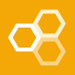 scrmhub logo