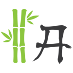 Scrudu logo