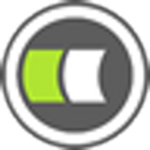 ScrumDesk logo