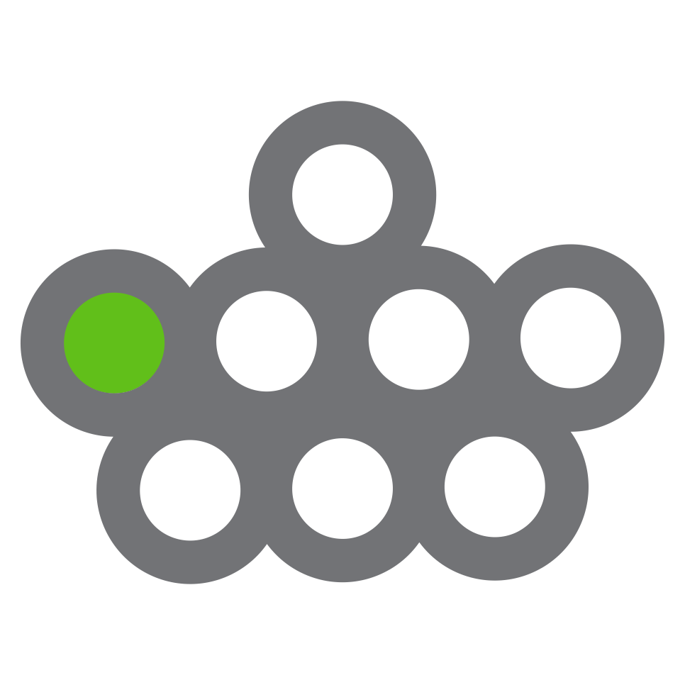 ScrumHalf logo